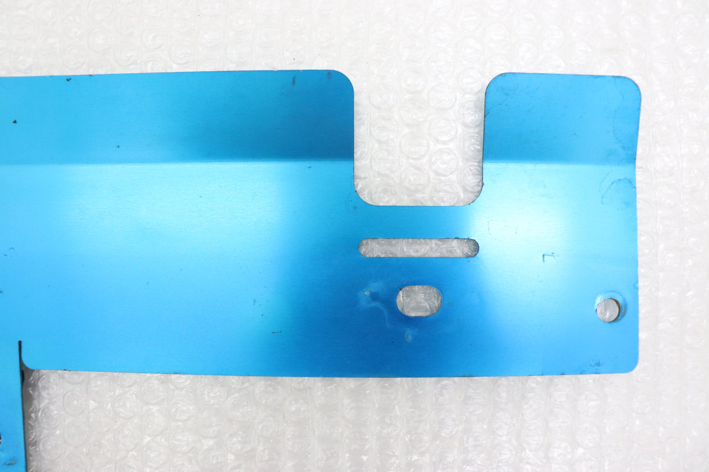 【USED】CUSCO Cooling Panel - GDB for Applied A~E (including spec C)