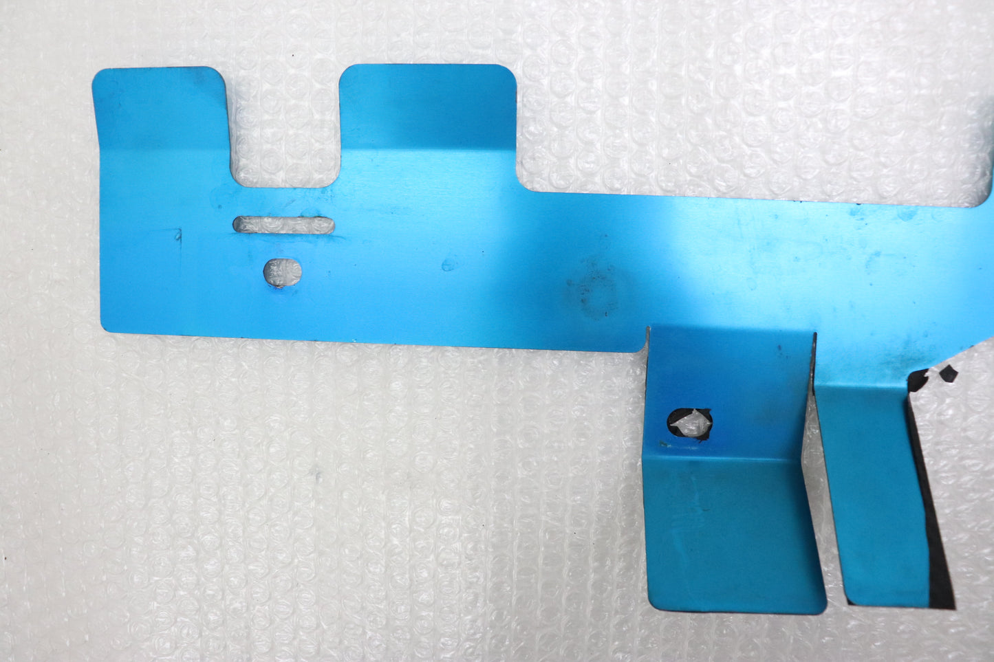 【USED】CUSCO Cooling Panel - GDB for Applied A~E (including spec C)