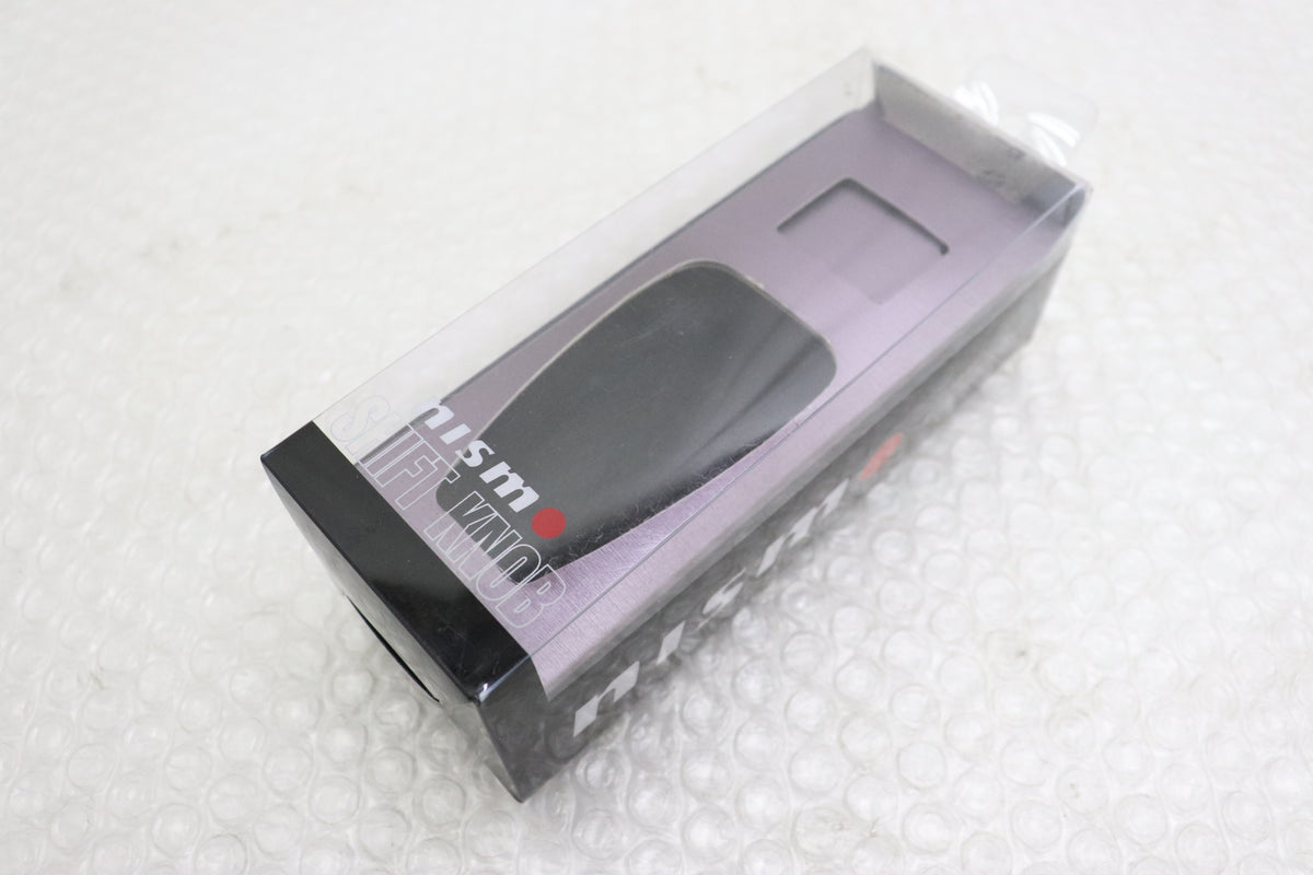 【USED】NISMO Shift Knob - M10×1.25