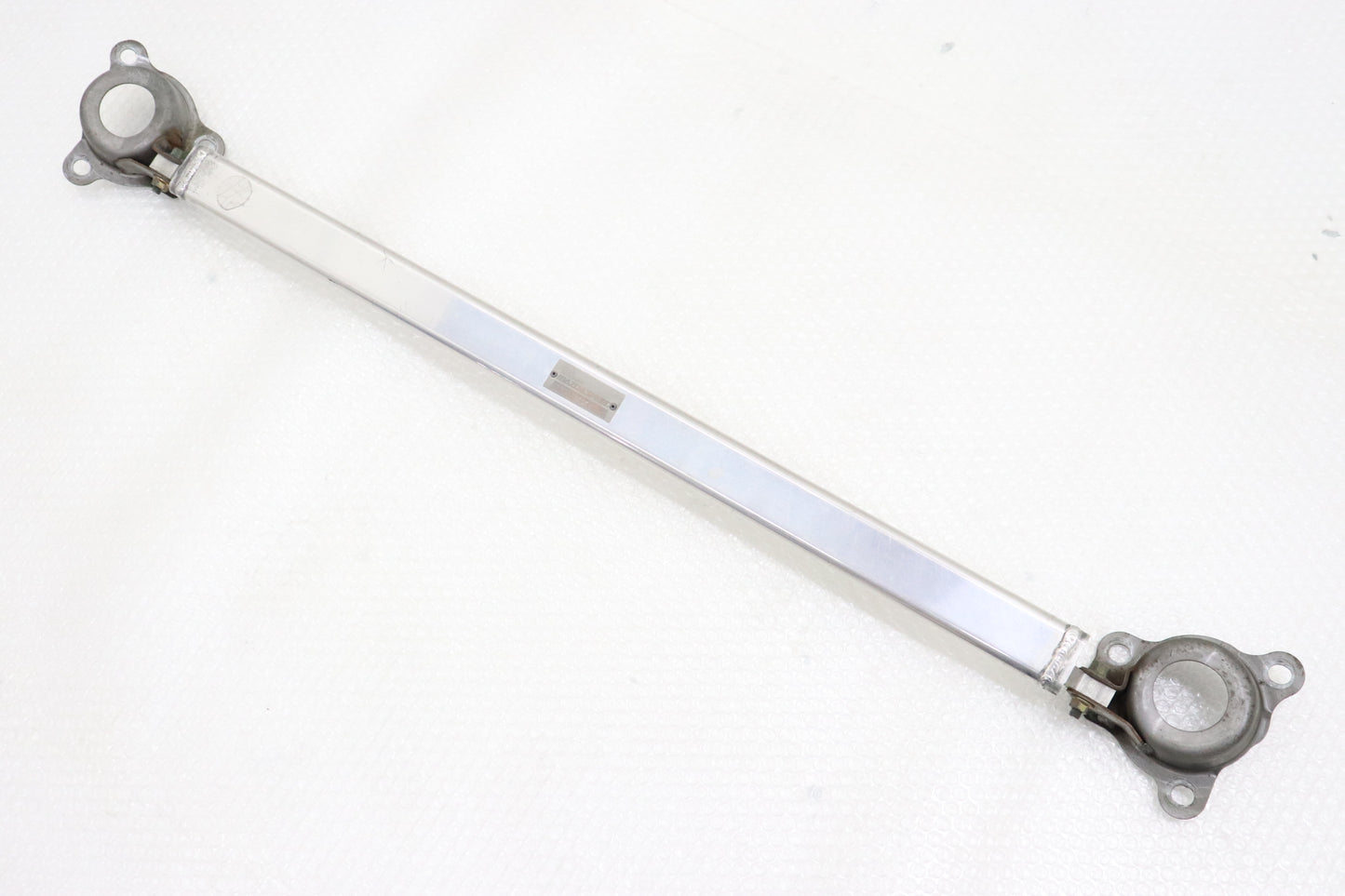 【USED】 Mazda Speed Rear Strut Tower Bar - FD3S