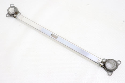 【USED】 Mazda Speed Rear Strut Tower Bar - FD3S