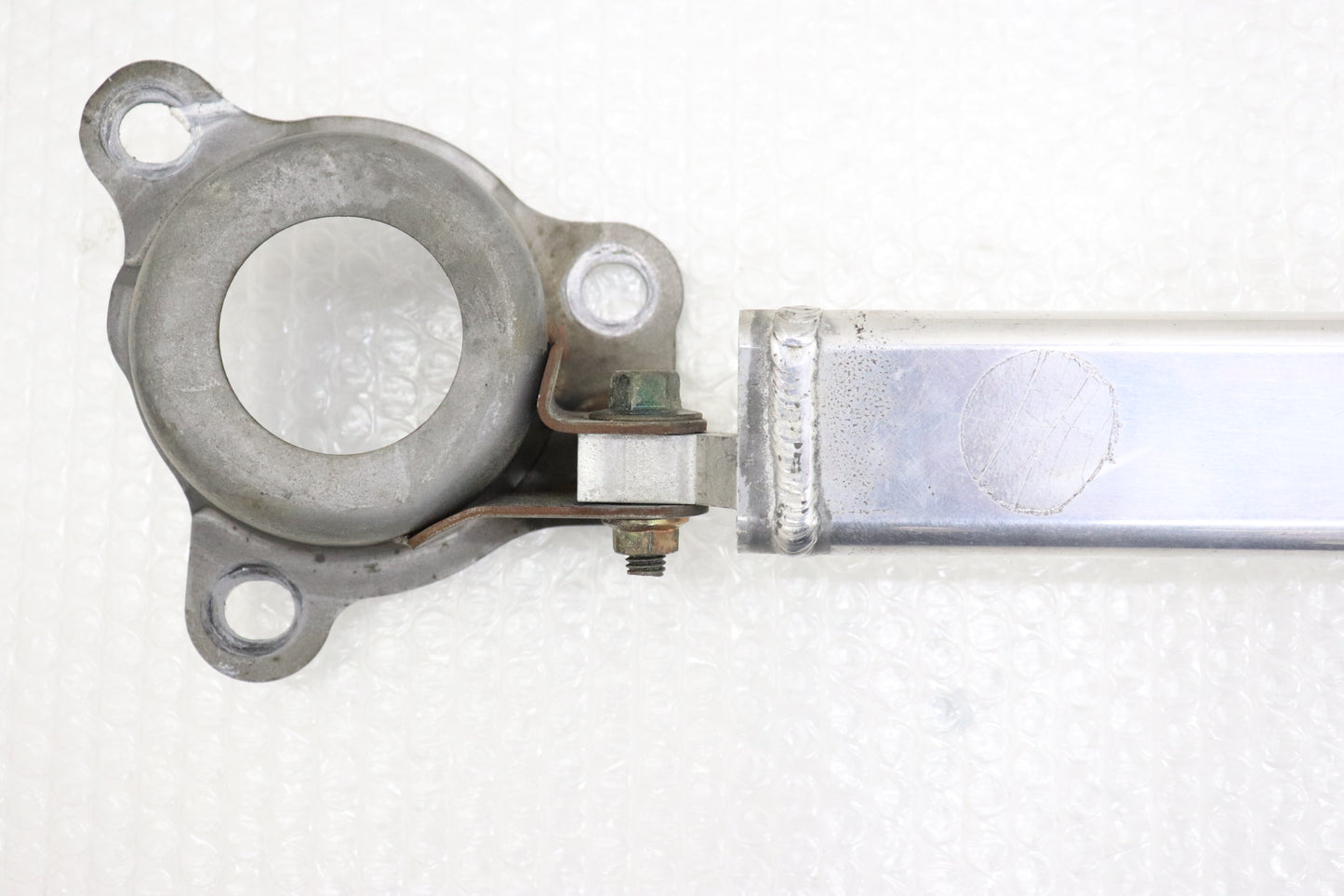 【USED】 Mazda Speed Rear Strut Tower Bar - FD3S