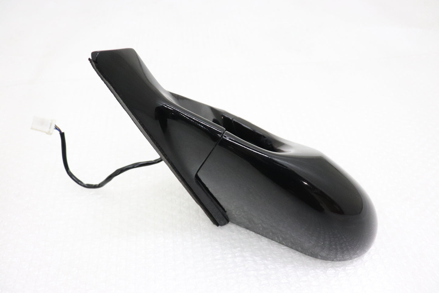 【USED】Ganador Aero Mirror Set - GDB