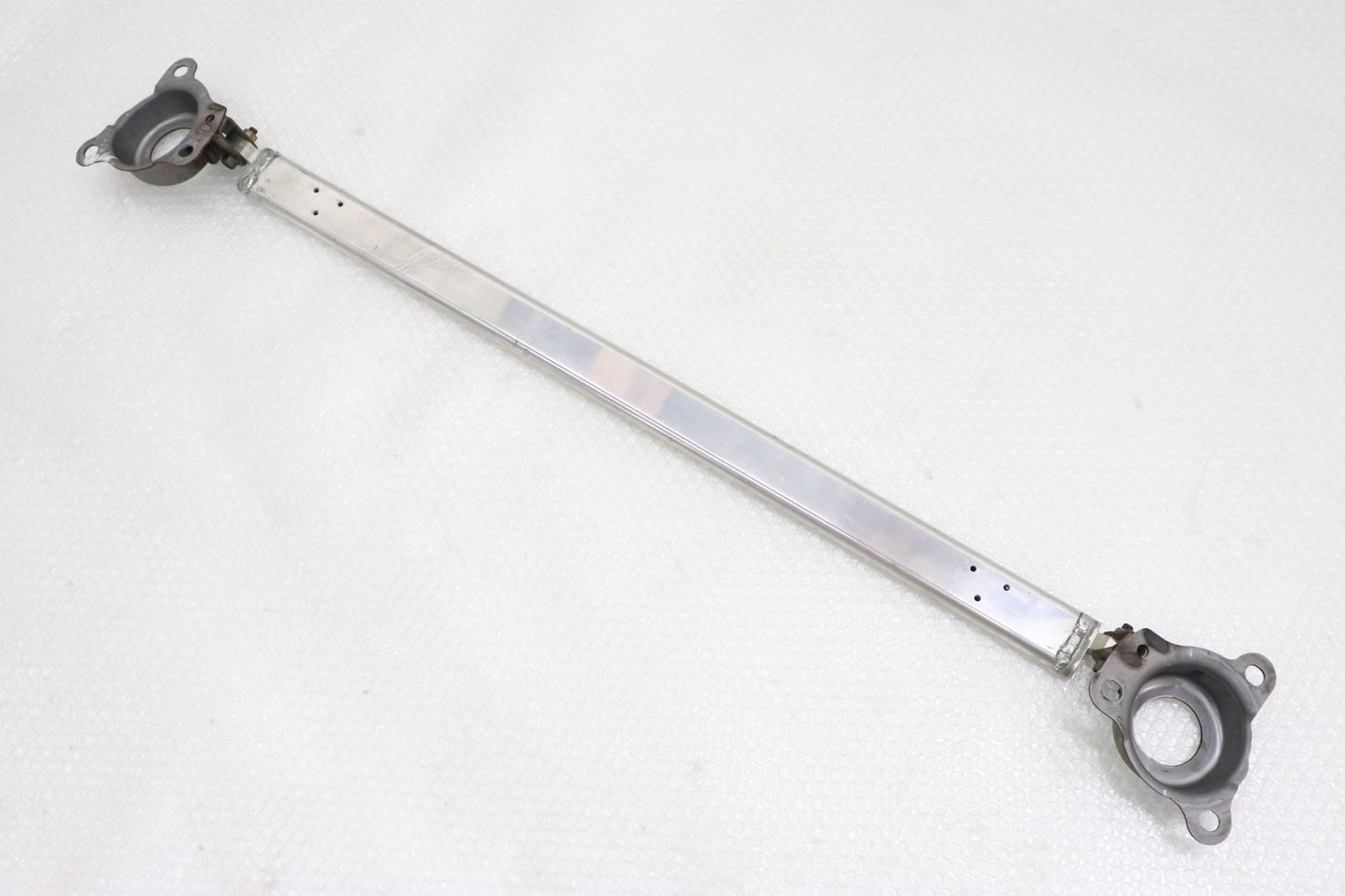 【USED】 Mazda Speed Rear Strut Tower Bar - FD3S