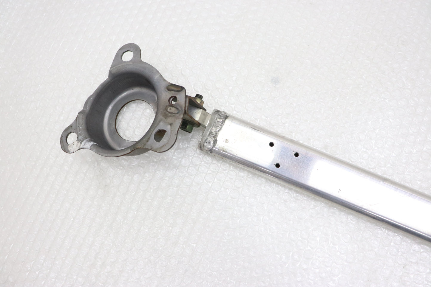 【USED】 Mazda Speed Rear Strut Tower Bar - FD3S