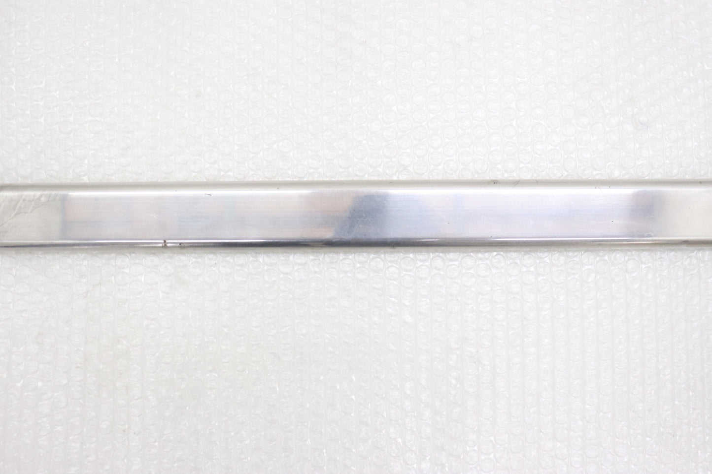 【USED】 Mazda Speed Rear Strut Tower Bar - FD3S