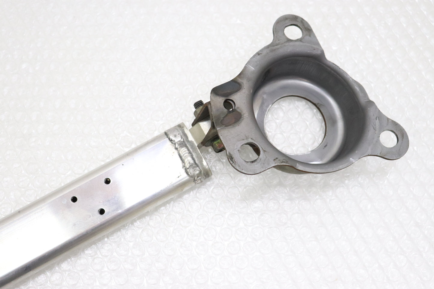 【USED】 Mazda Speed Rear Strut Tower Bar - FD3S