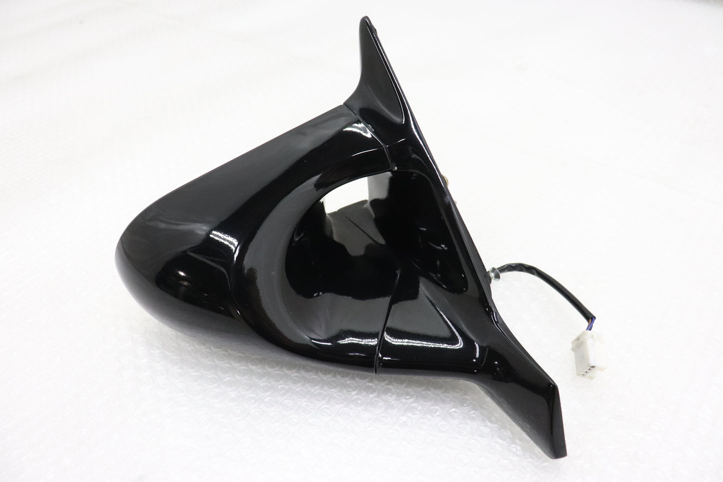 【USED】Ganador Aero Mirror Set - GDB