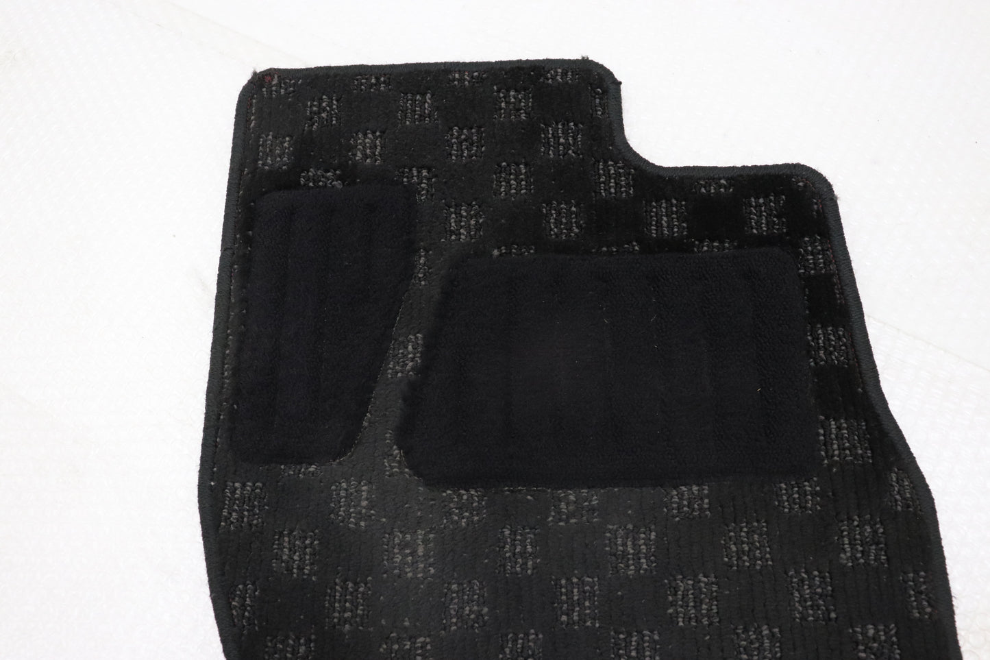 【USED】NISSAN Floor Mat - BNR34