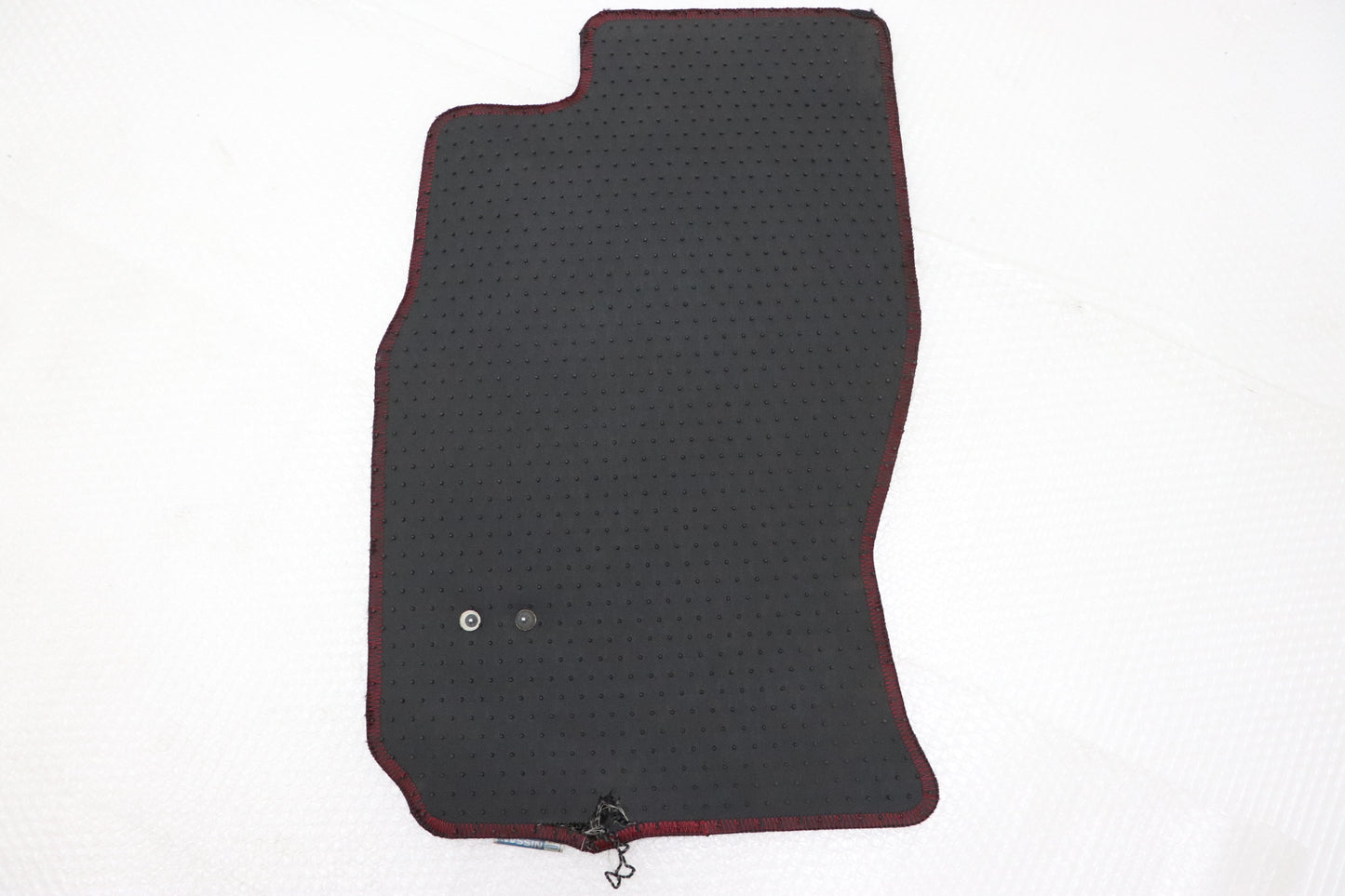 【USED】NISSAN Floor Mat - BNR34