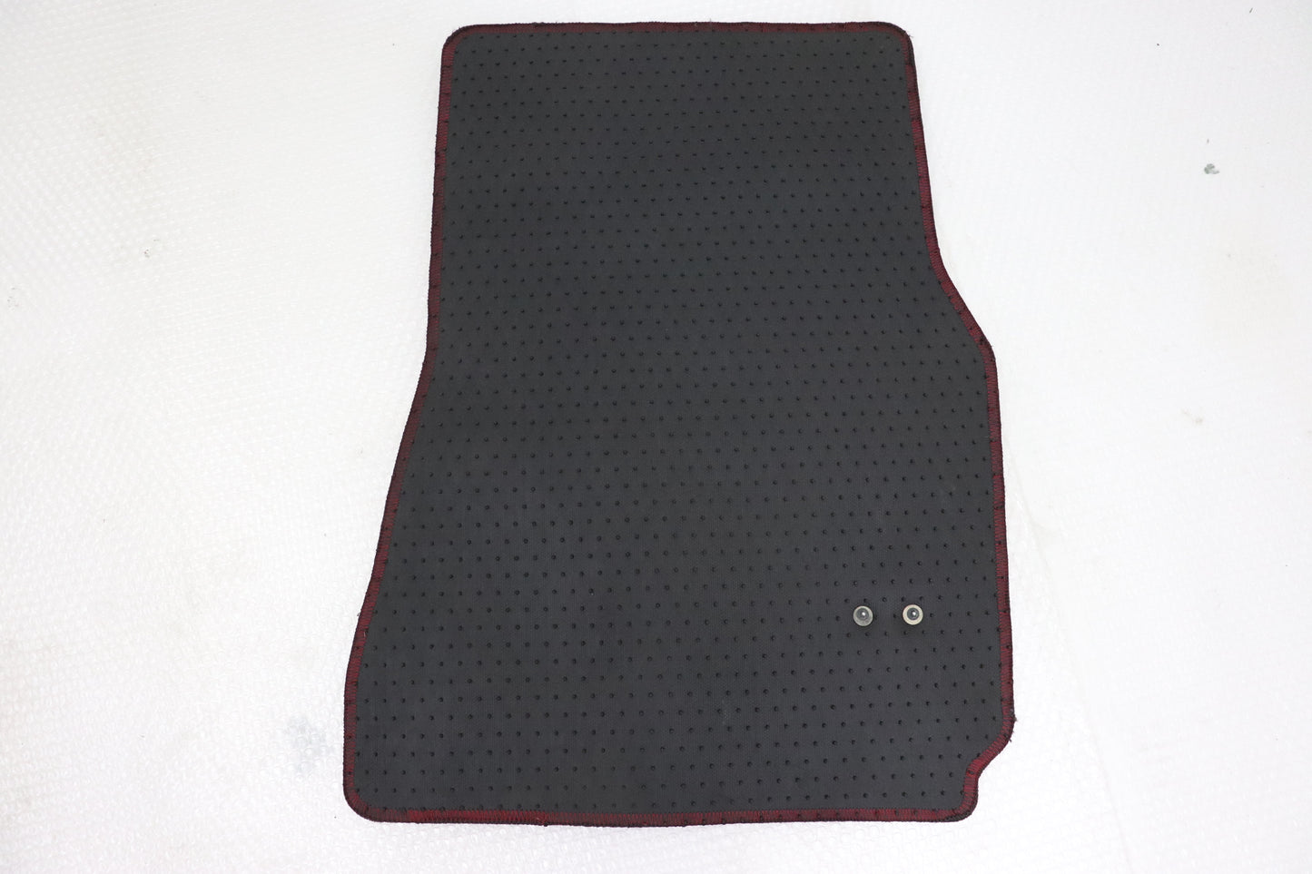 【USED】NISSAN Floor Mat - BNR34