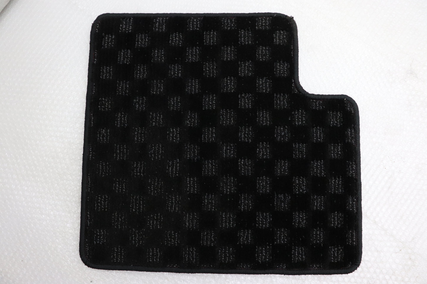 【USED】NISSAN Floor Mat - BNR34