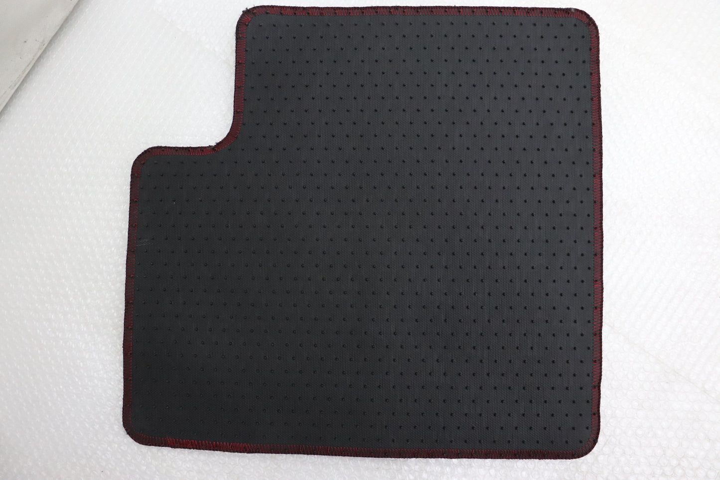 【USED】NISSAN Floor Mat - BNR34