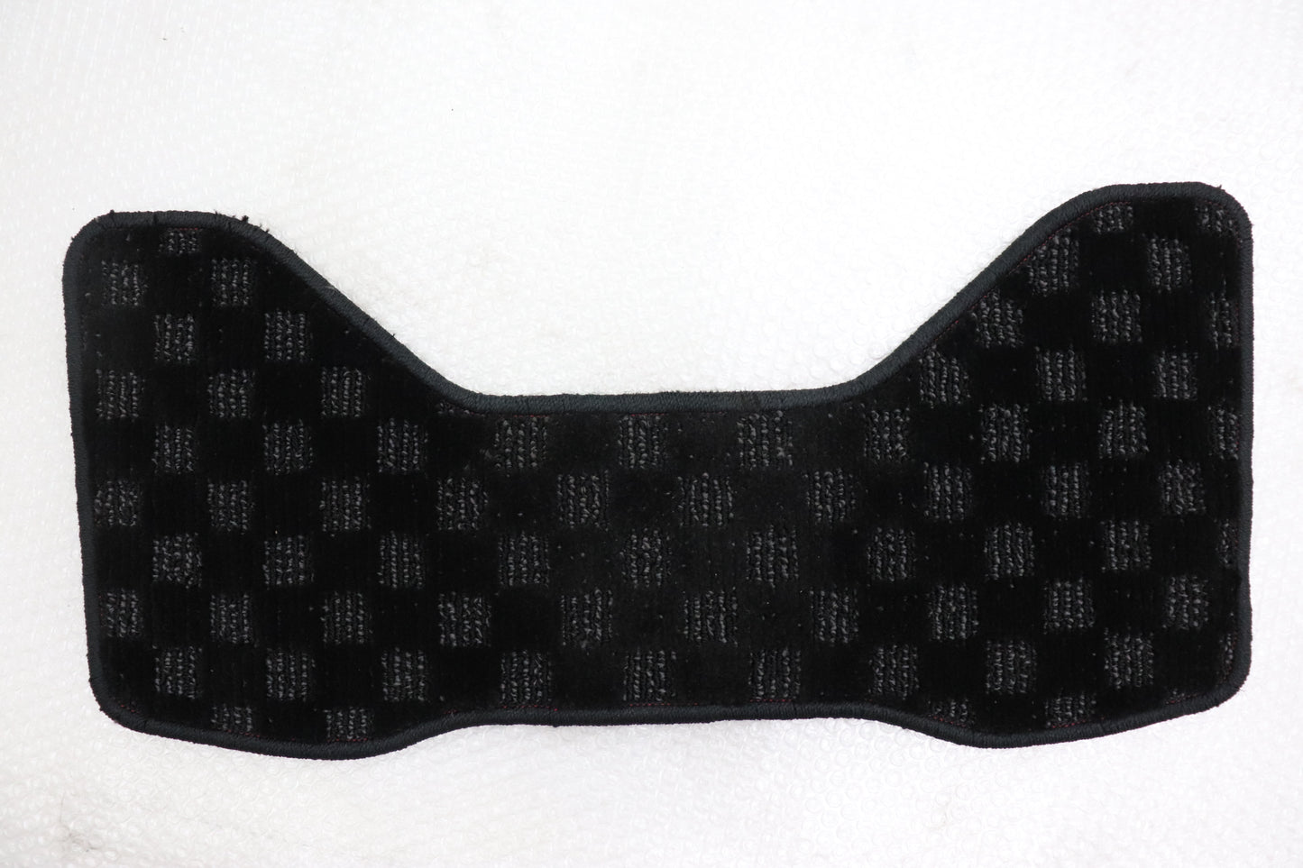 【USED】NISSAN Floor Mat - BNR34