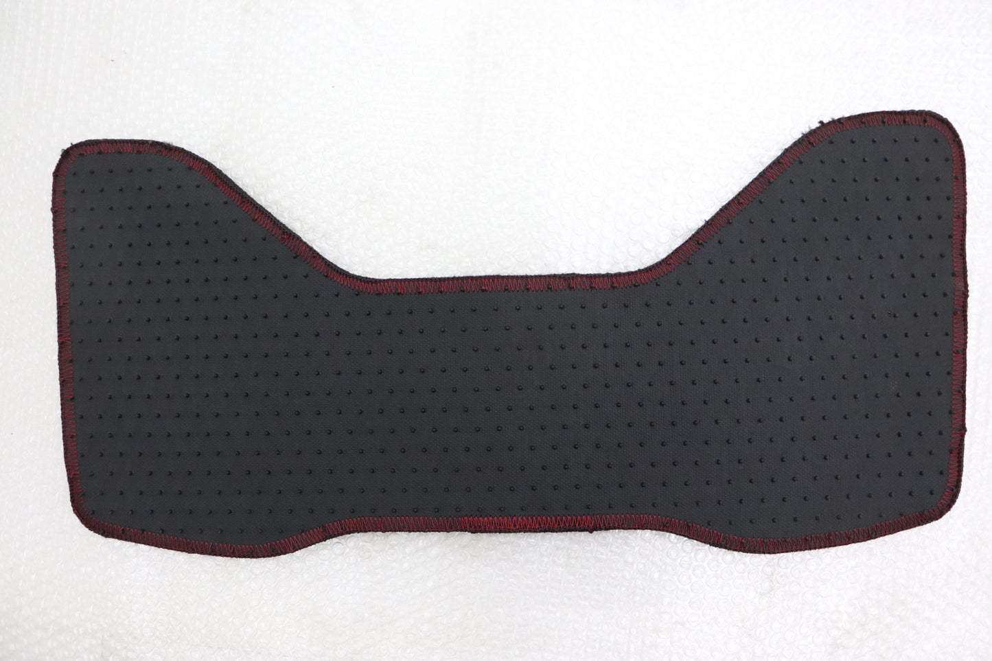 【USED】NISSAN Floor Mat - BNR34