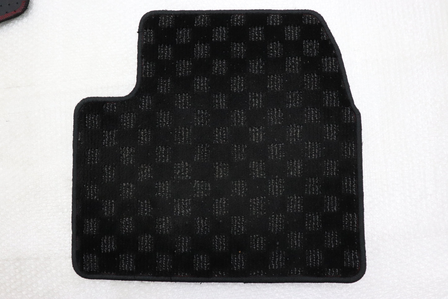 【USED】NISSAN Floor Mat - BNR34