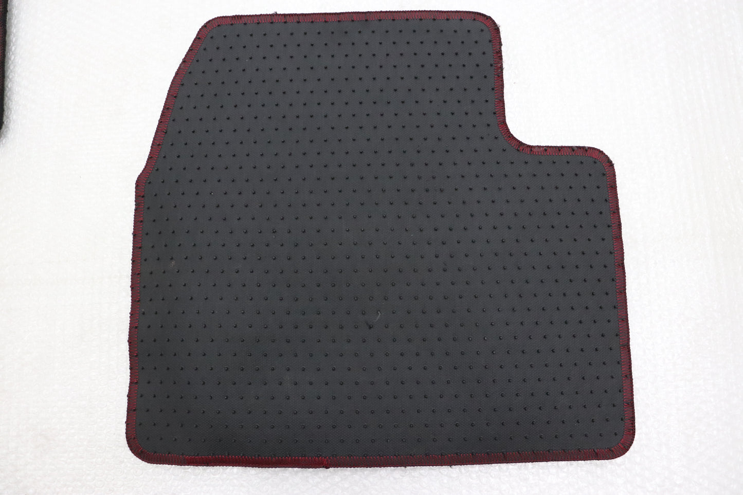 【USED】NISSAN Floor Mat - BNR34