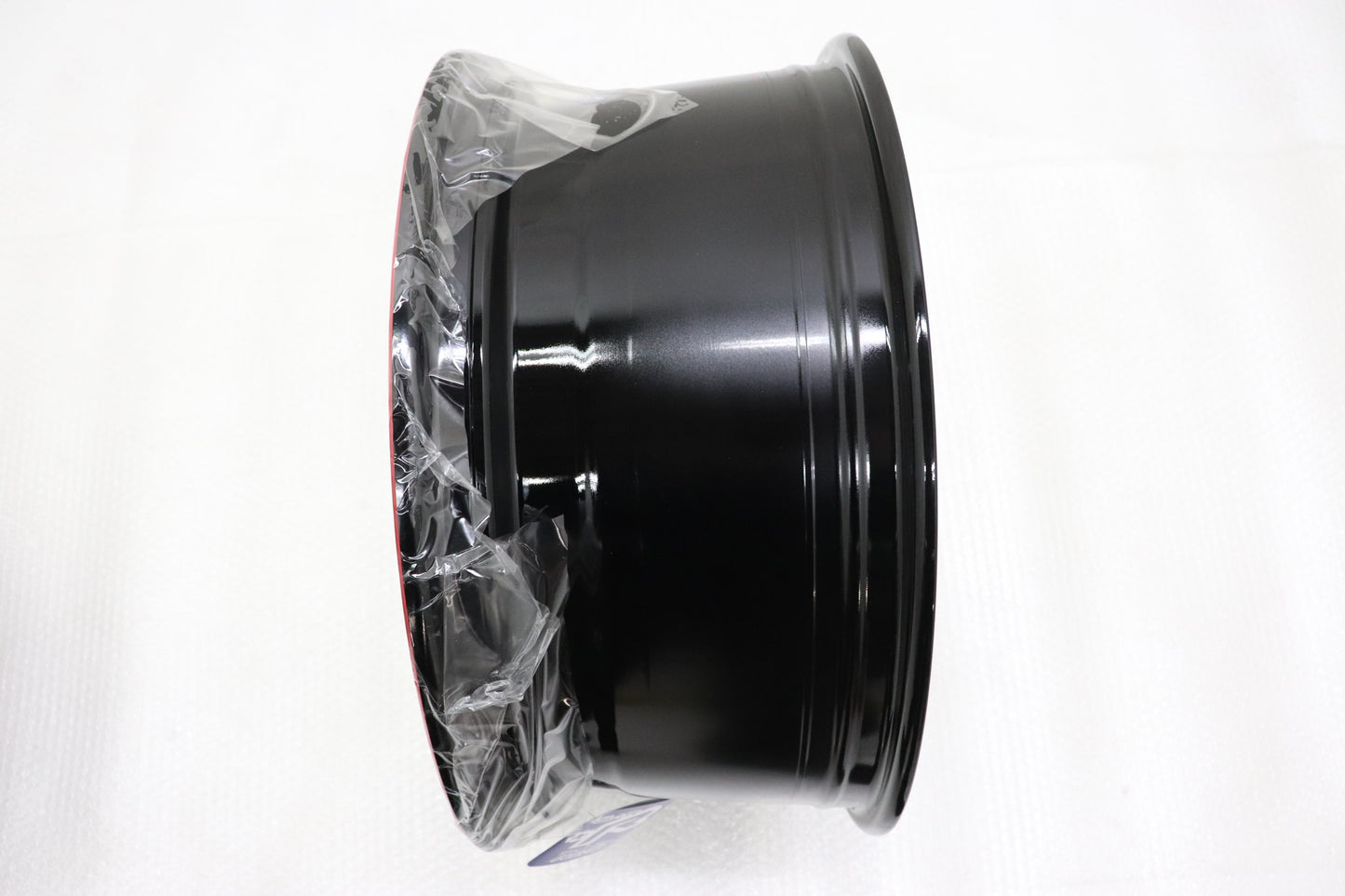 UN-USED RAYS GL 57 Xtreme 19x8.5J+45 5H/PCD120 2pcs Set
