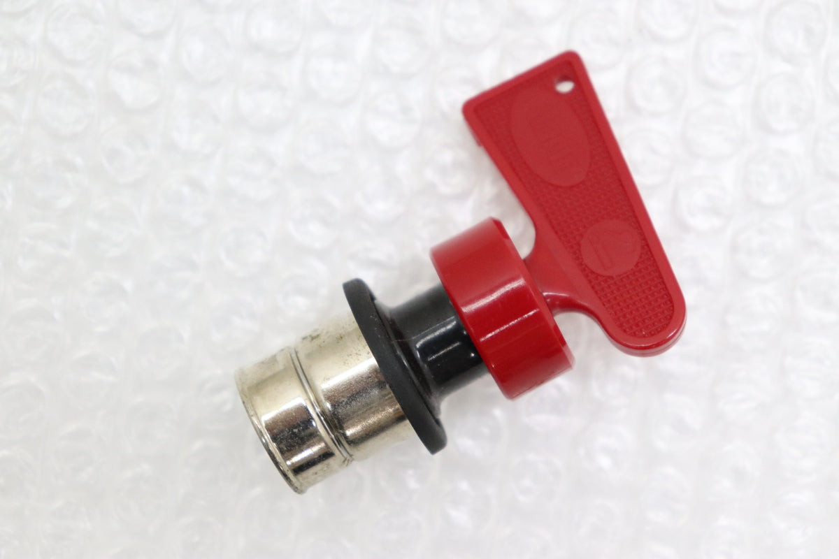 【USED】 NISMO Old Logo Cigar Lighter **JP**