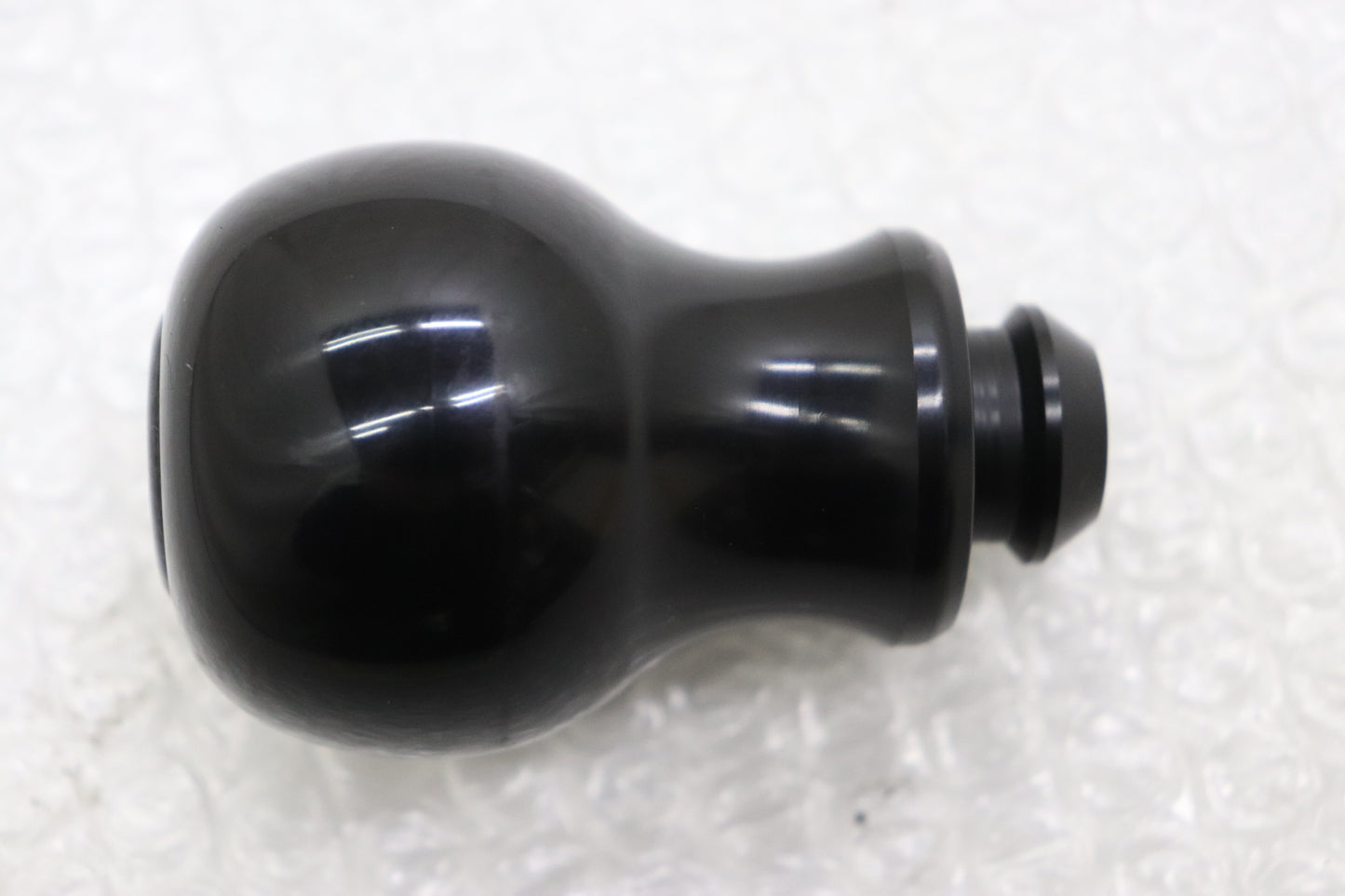 【USED】 STI Shift Knob for 5 Speed MT