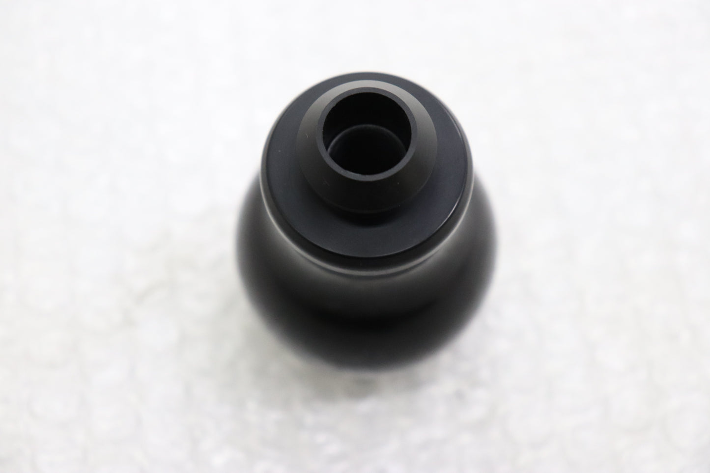 【USED】 STI Shift Knob for 5 Speed MT