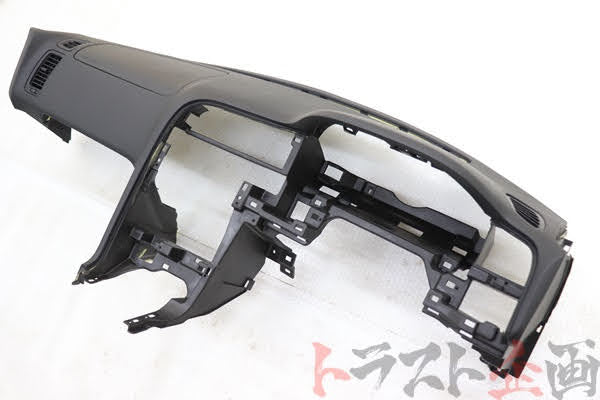 Unused NISSAN Dashboard - BCNR33 Late Model