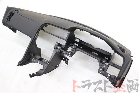 Unused NISSAN Dashboard - BCNR33 Late Model