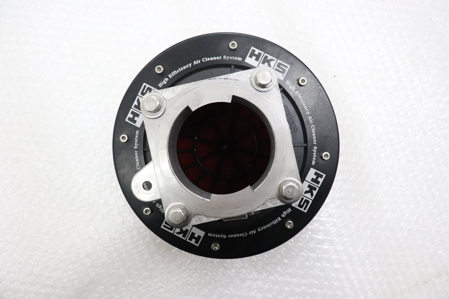 【USED】 HKS Air Cleaner - Z33 350Z