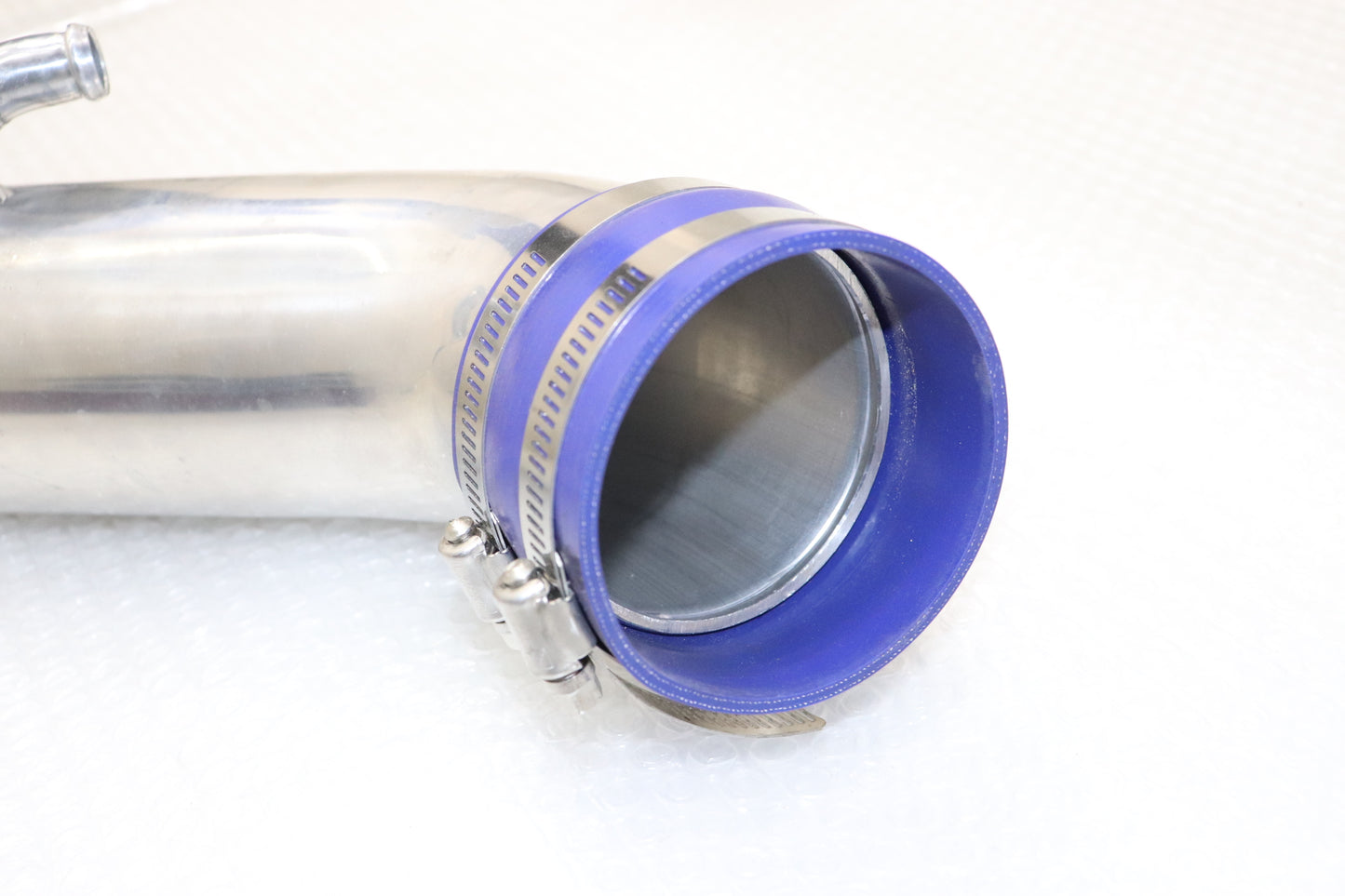 【USED】 HKS Air Cleaner - Z33 350Z