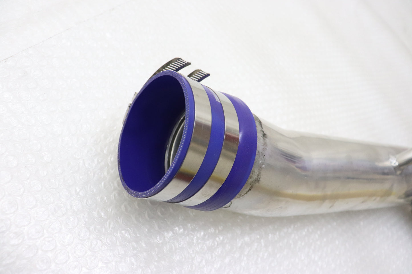 【USED】 HKS Air Cleaner - Z33 350Z