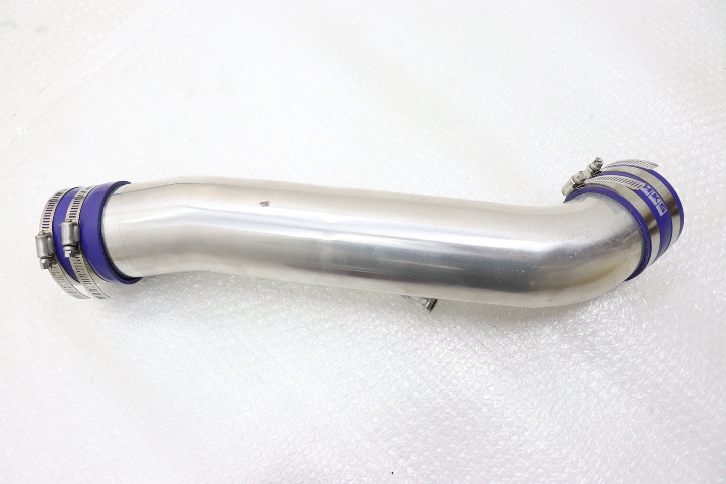 【USED】 HKS Air Cleaner - Z33 350Z