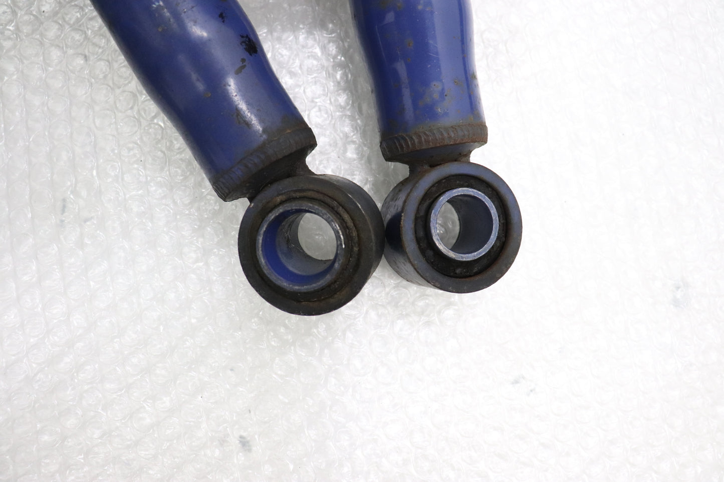 【USED】 NISMO Old Logo Suspension - BCNR33 BNR34