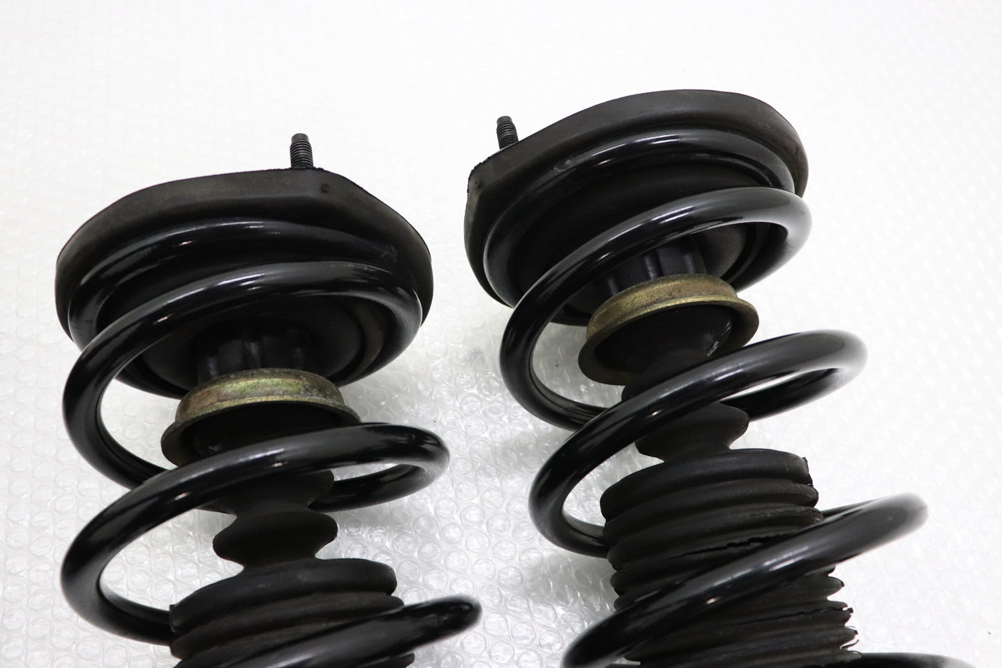 【USED】 NISMO Old Logo Suspension - BCNR33 BNR34