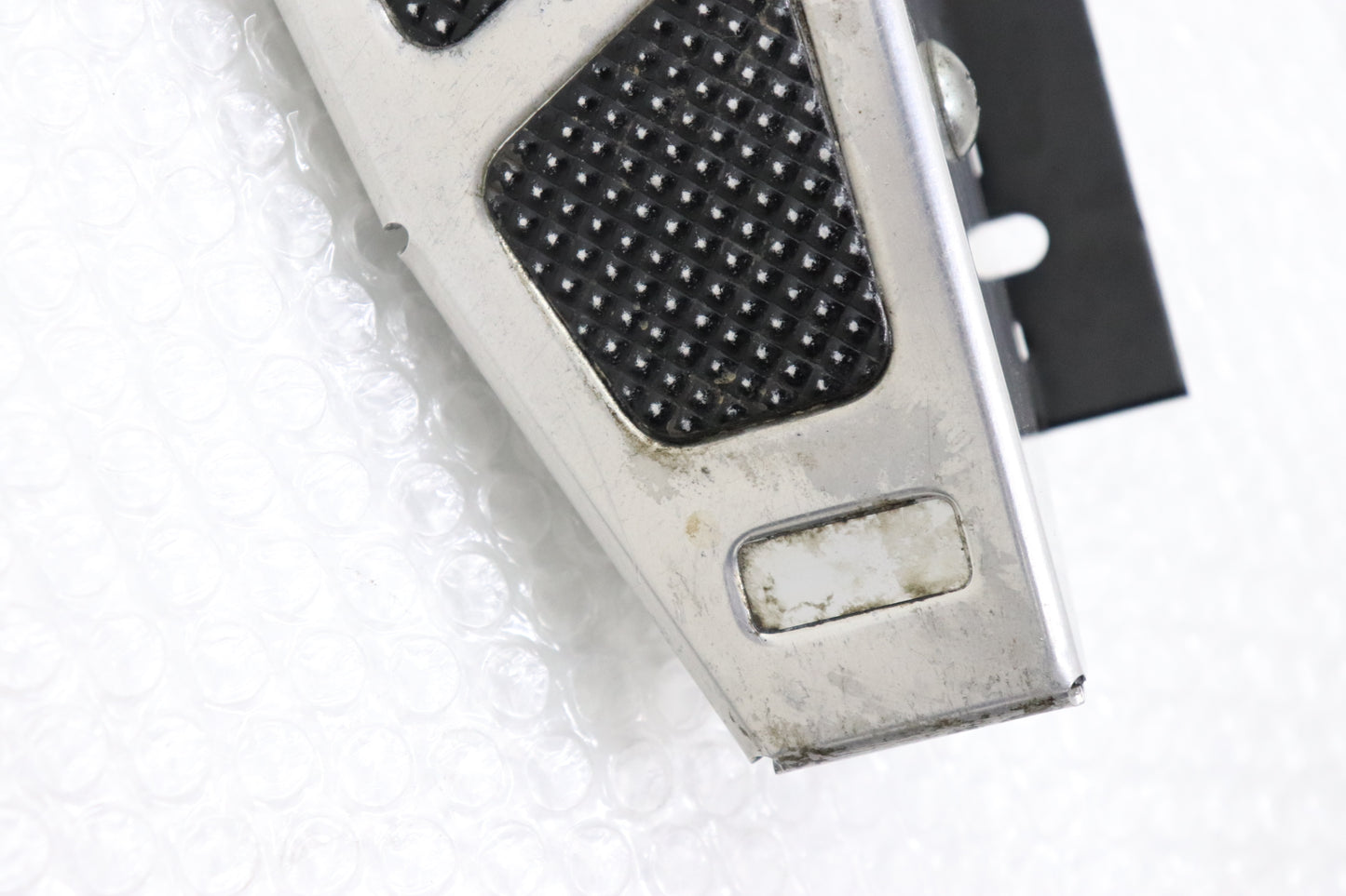 【USED】 NISSAN OP Footrest - BCNR33
