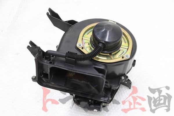 【USED】NISSAN Blower Motor - HCR32