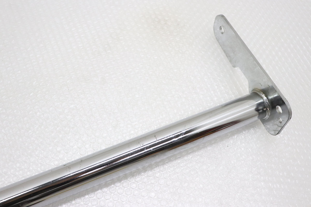 【USED】 Do-Luck Rear Cross Bar - BNR32