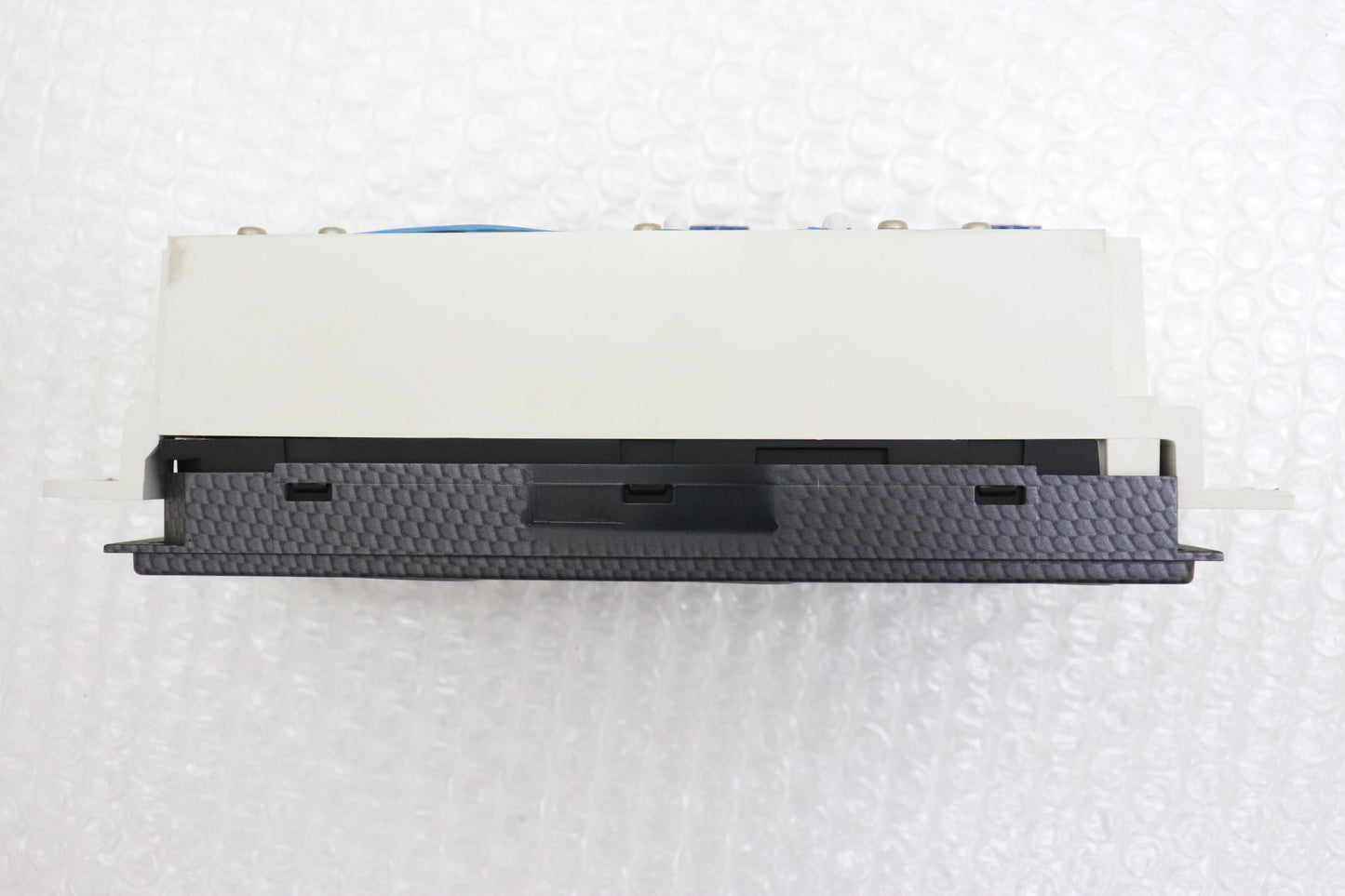 【USED】NISMO White Triple Meter - BCNR33