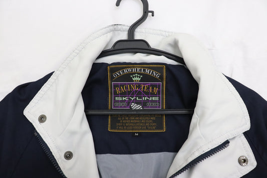 ăUSEDă GTR Used Jacket Set