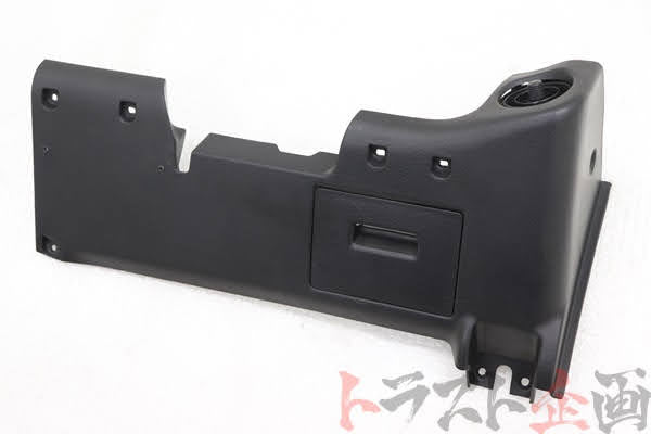 【USED】 NISSAN Dash Lower Panel RHS - BNR32 **JP**