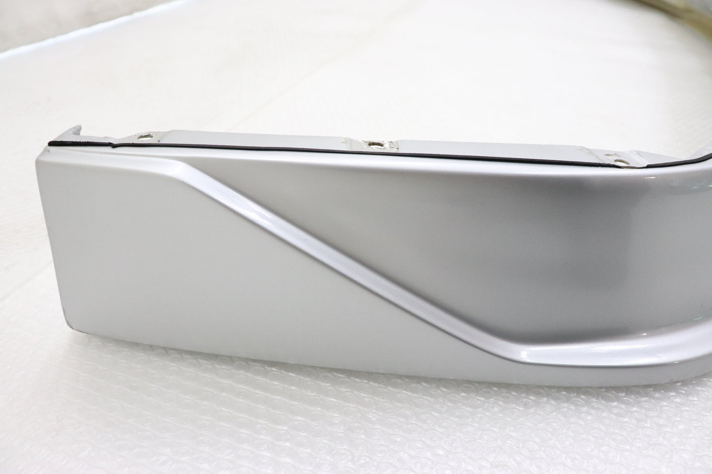 【USED】 Nismo Front Lip Spoiler - BCNR33