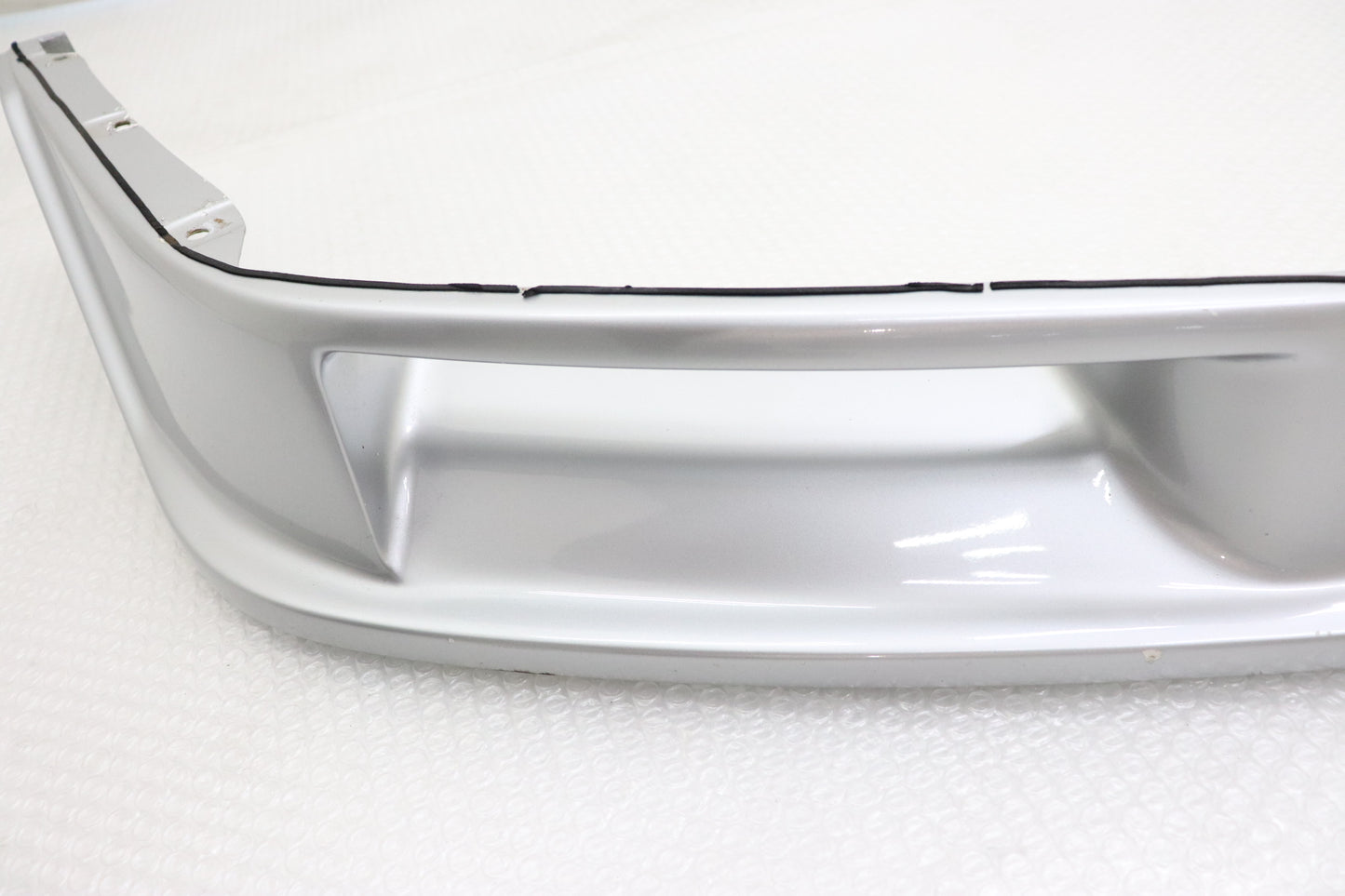 【USED】 Nismo Front Lip Spoiler - BCNR33