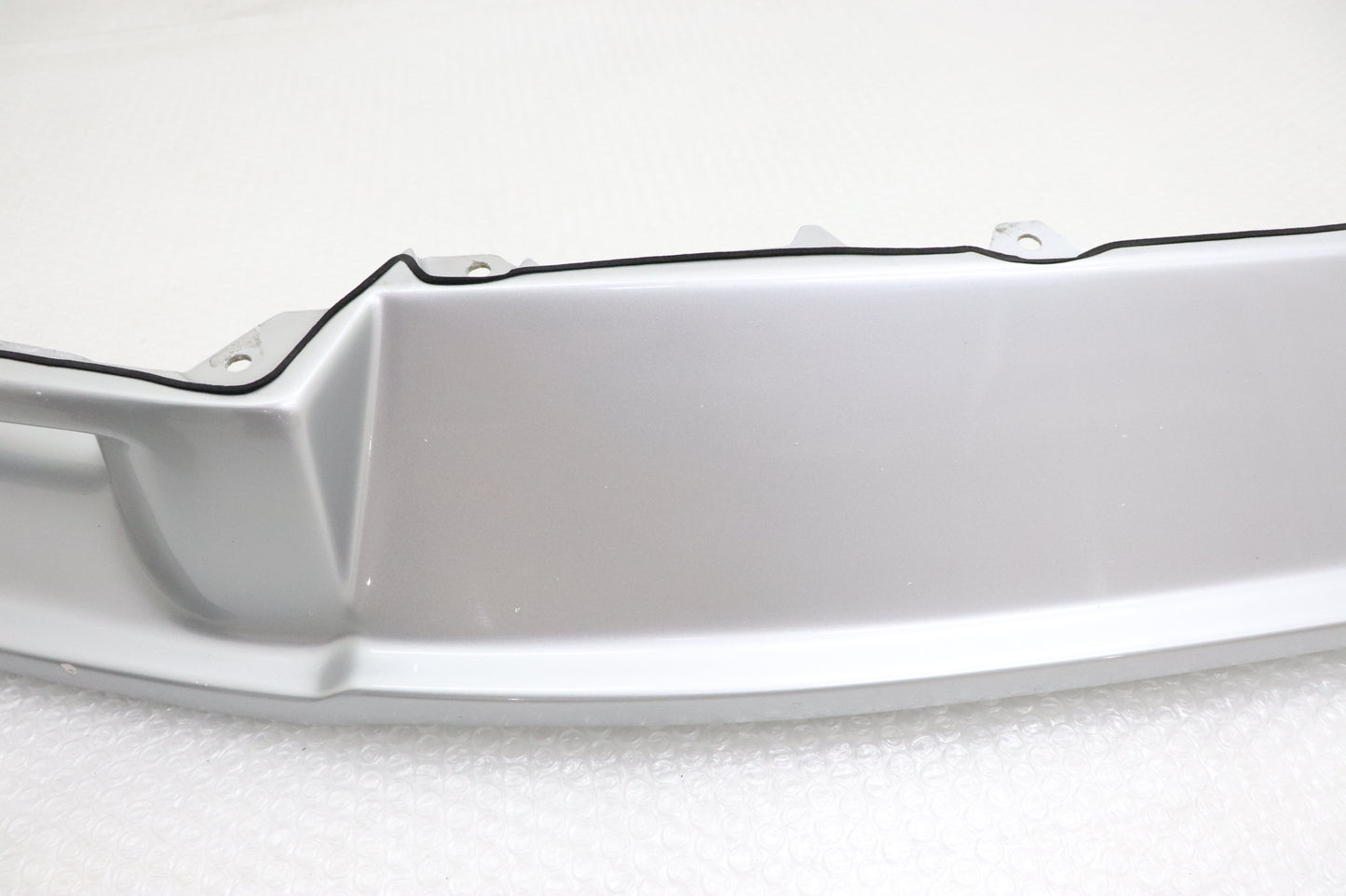 【USED】 Nismo Front Lip Spoiler - BCNR33