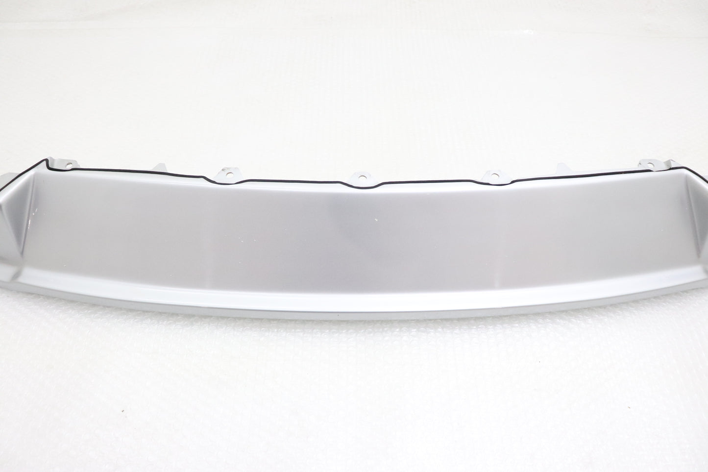 【USED】 Nismo Front Lip Spoiler - BCNR33