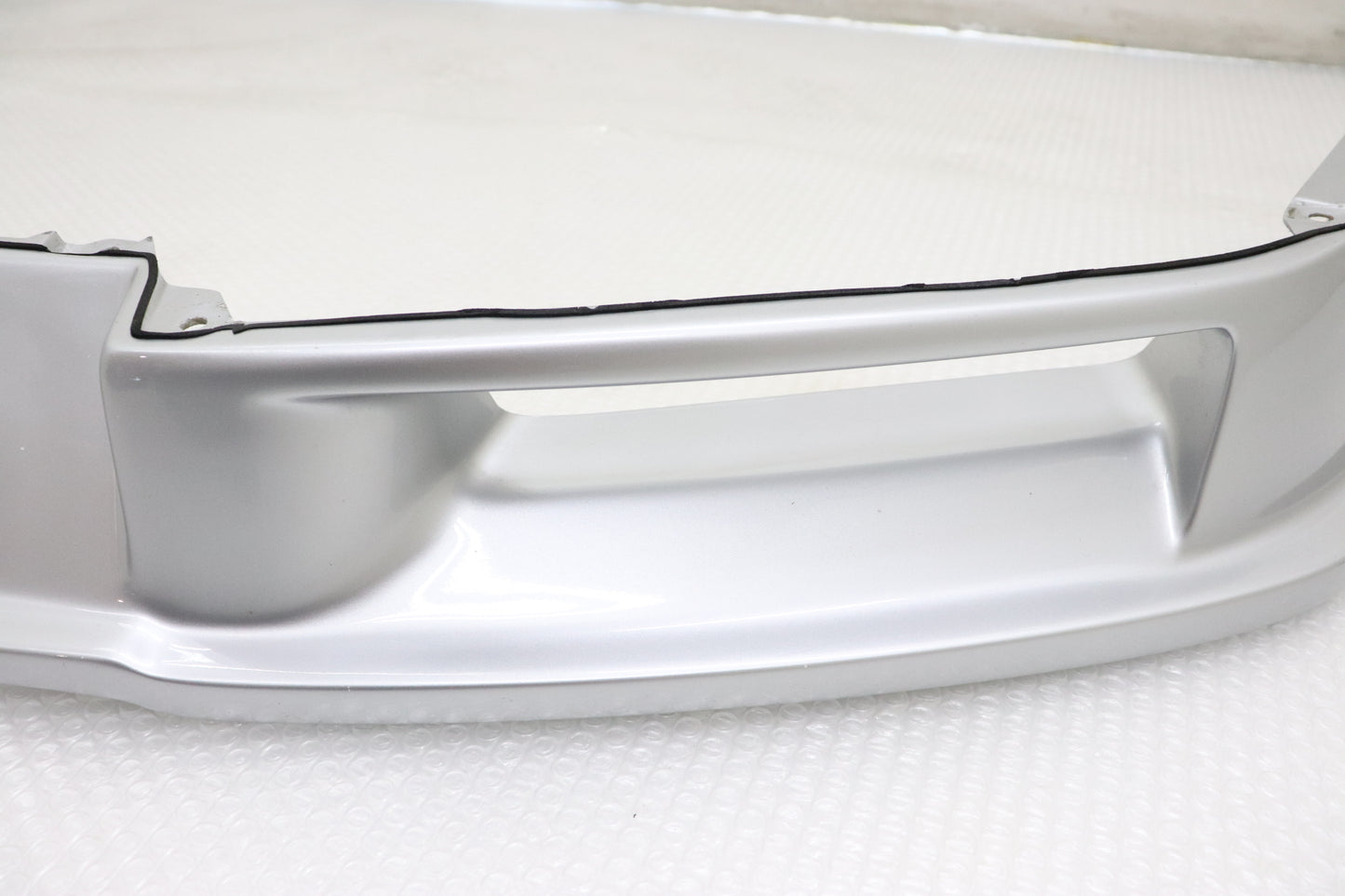 【USED】 Nismo Front Lip Spoiler - BCNR33