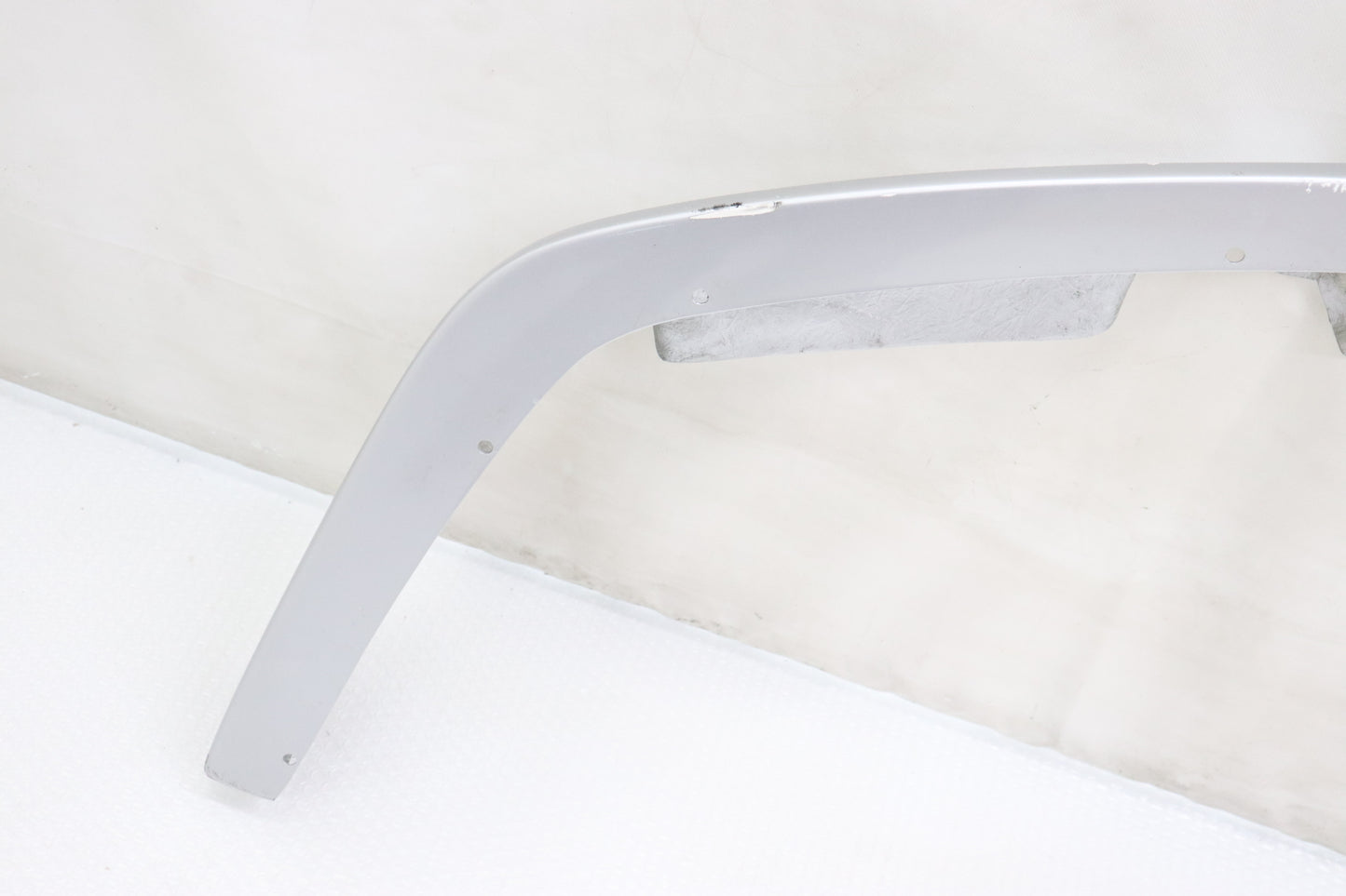 【USED】 Nismo Front Lip Spoiler - BCNR33