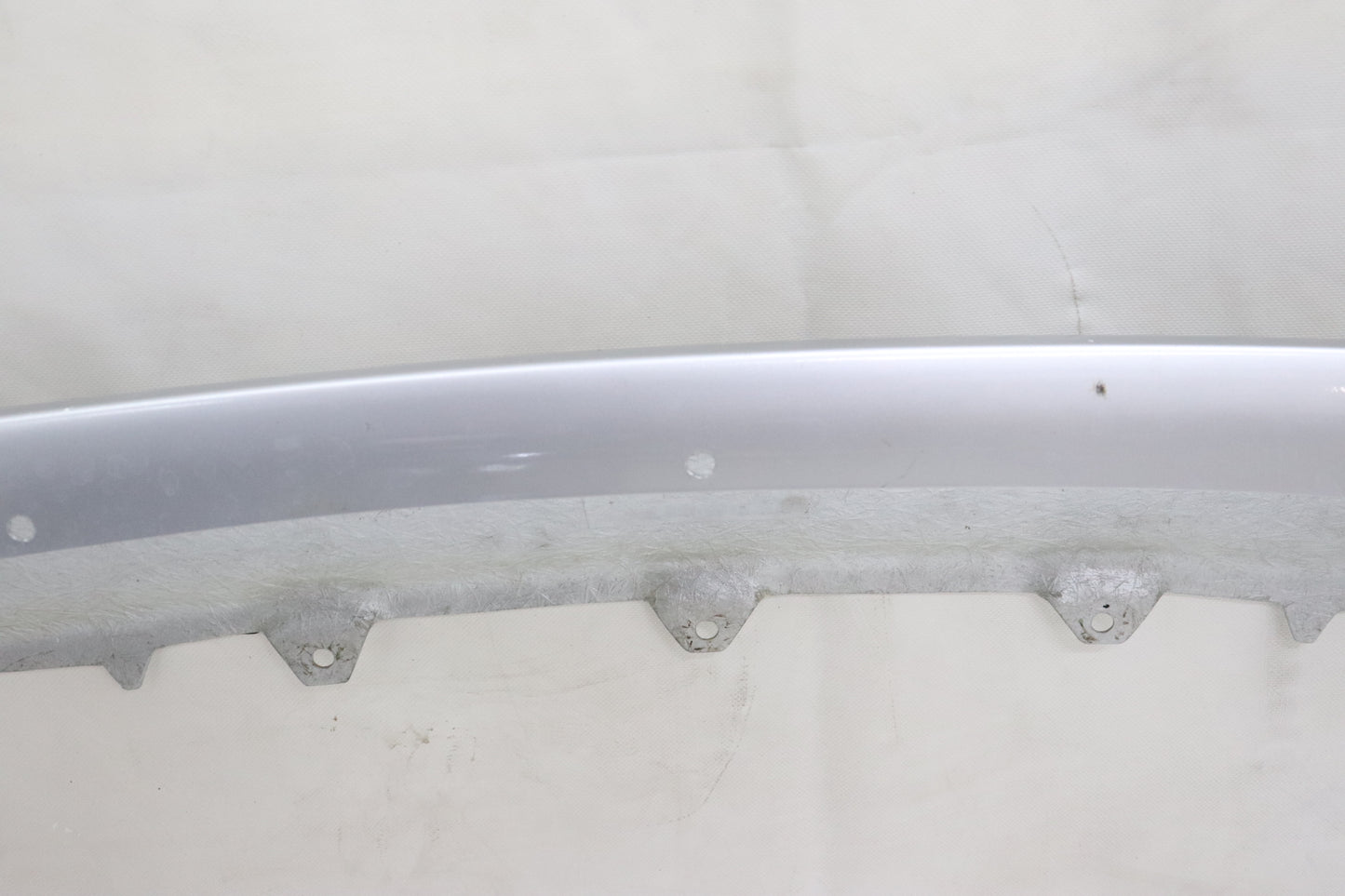 【USED】 Nismo Front Lip Spoiler - BCNR33