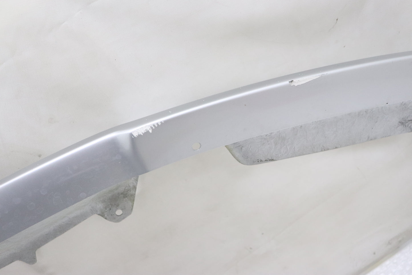 【USED】 Nismo Front Lip Spoiler - BCNR33