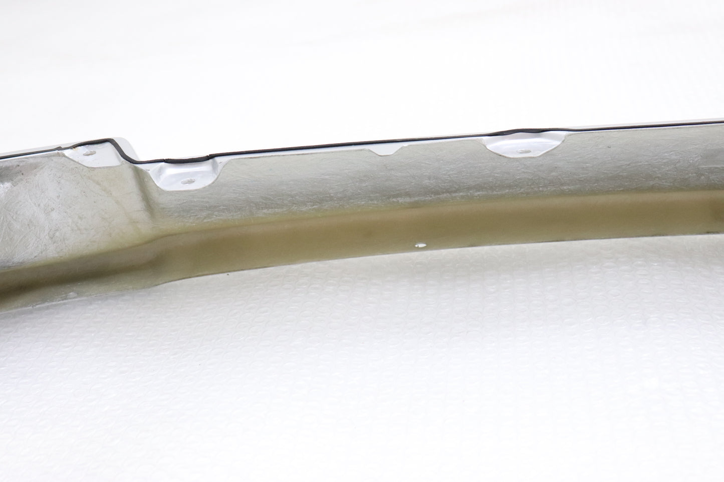 【USED】 Nismo Front Lip Spoiler - BCNR33