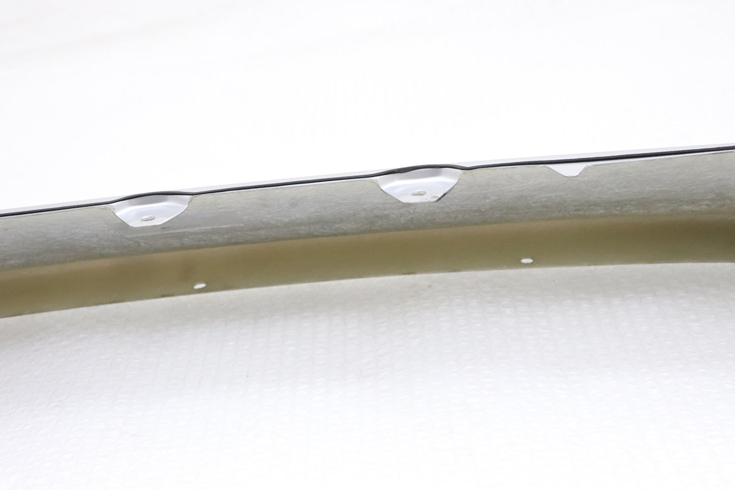 【USED】 Nismo Front Lip Spoiler - BCNR33