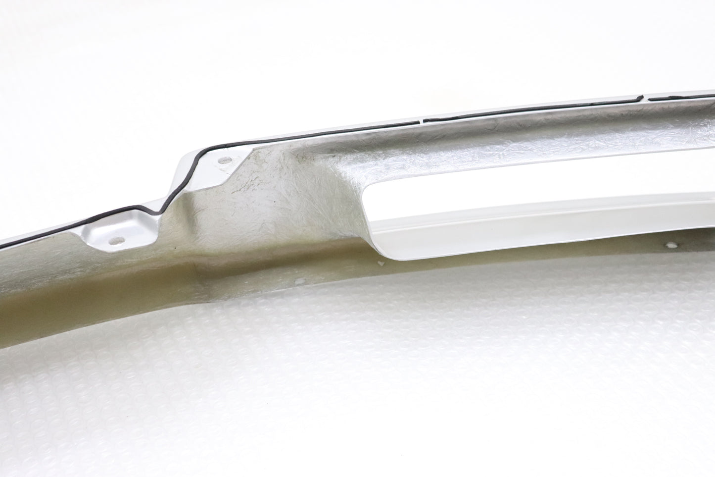 【USED】 Nismo Front Lip Spoiler - BCNR33